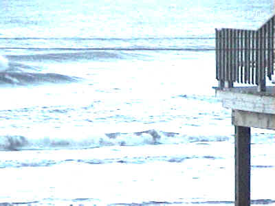 webcam Texas 