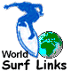 Surf Links